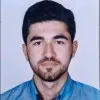 Kadir Demir