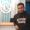 Golam Azom