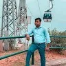 Manoj Shah