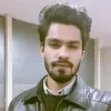 Md Shahjhan