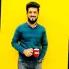 Raheel Ahsan