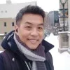 Charles Chen