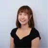 Veronica Wong