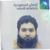 Mahfooz Alam