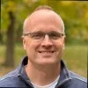 Todd Larson