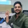 Harish netula