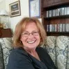 Maryanne Williams Pitman