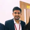 krishna Singh