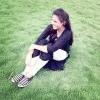 Mahitha Meda