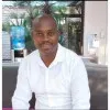 Morutlo Isaac Mphelane