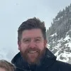 Andrew Terpstra