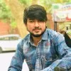 Amit Sirowa