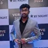 Rahul Rauth