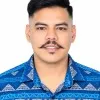 Gaurav singh rawat
