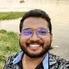Arunsinh Parmar