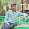 Prafull Sarode