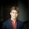 Drew Schaefer