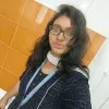 sirisha