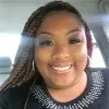 Desia Tuff