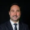 Robert Mino
