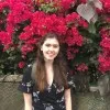 Bridget Arellano