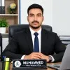 muhammed dk
