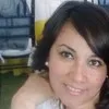 Karla Ramirez