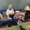Zhizhi Oktaviani Dela Putri