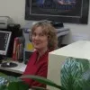 Jenny Landolt