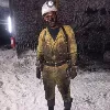 Lethokuhle Maziya
