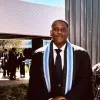 junior ndumiso dlamini