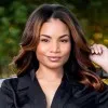 LaWandra Thomas