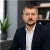 Mykhailo Boiko