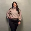 Nidhi Shah