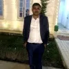 ashok kumar