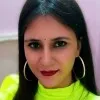Ashika Sharma