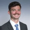 Jacob Stoller