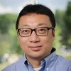 Rick DING