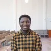 Bene Mitanga