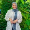 Esraa Essam