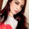 Sharvini Raja Mohan