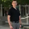 Jon Kopperud