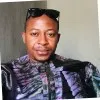 Ashamu Michael MNIFST