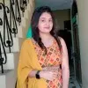 Shweta