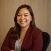 Ruffa Oscar
