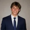 Brendon Miller