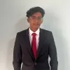 NIKKHESH NAIIDU KALAISELVAN