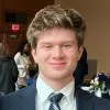 Michael Peffer