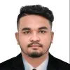 DURGA BAHADUR SUNAR