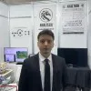 Melih Mutlu